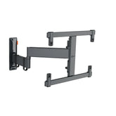 Komfort TVM 3465